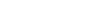 General Services