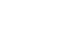 Complete your online application in a few minutes.