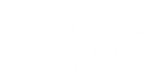 Pay using a credit card, EFT or a cash deposit at any ATM.