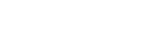 Upload a certified copy of your ID document.