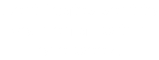 Certificates sent to your email within one week.