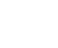 We handle everything from annual compliance, taxes, additional business services. In platform support from legal and accounting professionals.