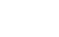 Peace of mind while running your business ,business bank account, taxes, accounting, compliance, and more.