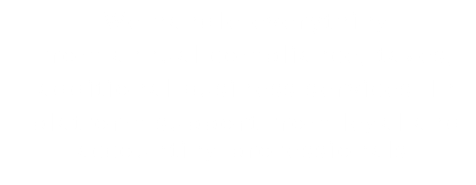 We handle everything from annual compliance, taxes, additional business services. In platform support from legal and accounting professionals.
