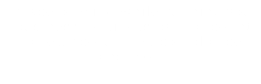 Peace of mind while running your business ,business bank account, taxes, accounting, compliance, and more.