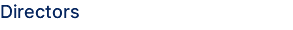 Directors