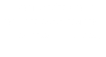 Complete your online application in a few minutes.