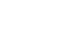 Certificates sent to your email within one week.