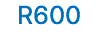 R600