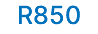 R850