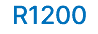 R1200