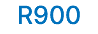R900