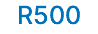 R500