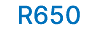 R650