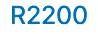 R2200