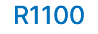 R1100