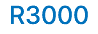 R3000