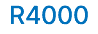 R4000