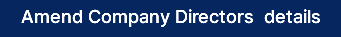 Amend Company Directors details