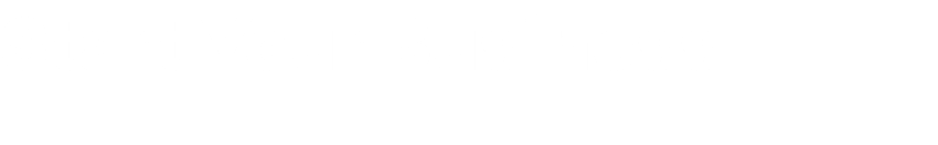 Start Your Business