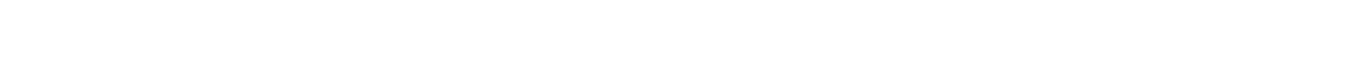 Hassle free Company Registration