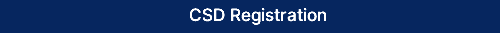 CSD Registration 