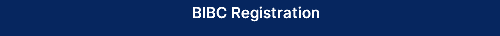 BIBC Registration