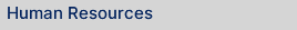 Human Resources
