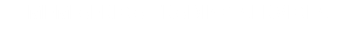 MFM AFRICA TRADING SERVICES