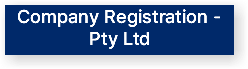 Company Registration - Pty Ltd 