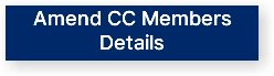 Amend CC Members Details