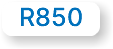 R850