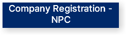 Company Registration - NPC 