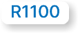 R1100