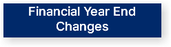 Financial Year End Changes 