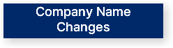Company Name Changes