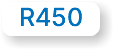 R450