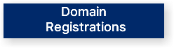 Domain Registrations 