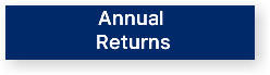 Annual Returns