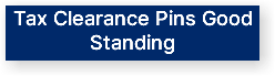 Tax Clearance Pins Good Standing
