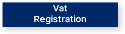 Vat Registration 