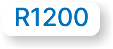 R1200