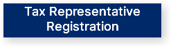 Tax Representative Registration