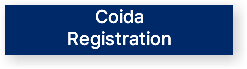Coida Registration