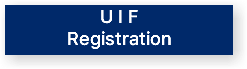 U I F Registration