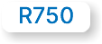 R750