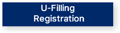 U-Filling Registration