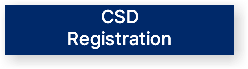 CSD Registration