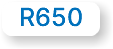 R650