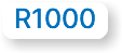 R1000